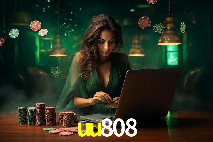 Imagem quadrada de apoio para baixar uu808