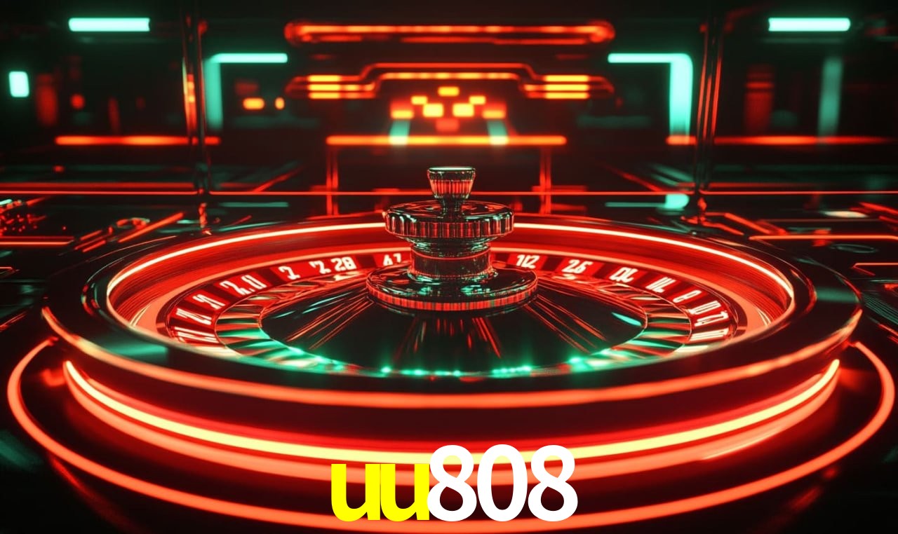 Apostas Esportivas na uu808: Um Guia Completo