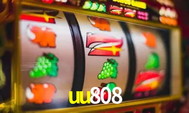 Descubra o Programa VIP da uu808: Vantagens Exclusivas para Jogadores