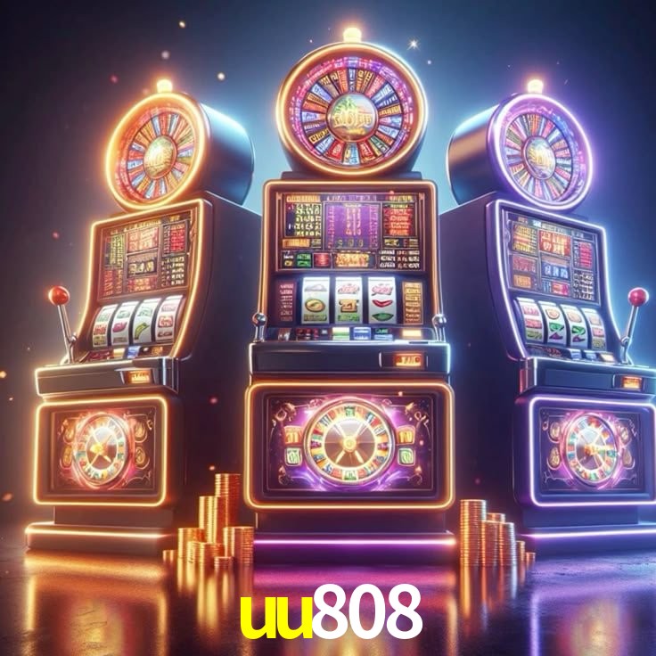 Explore as vantagens do uu808: serviço profissional e confiabilidade