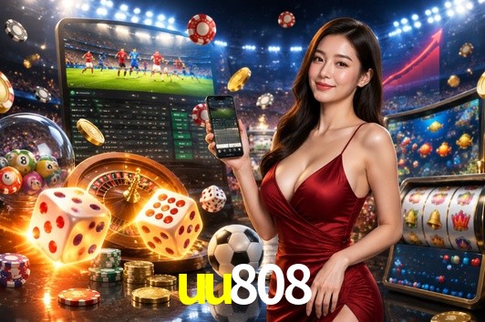 Quick Registration uu808
