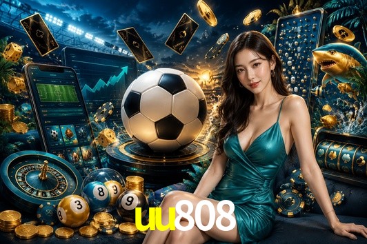 Tennis Betting uu808