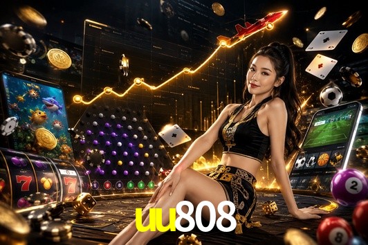 Security Systems uu808