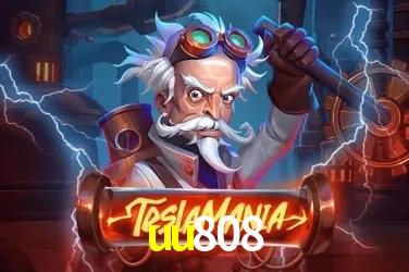 Segurança 2FA uu808