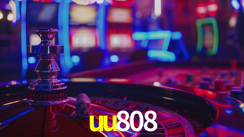 uu808,uu808.com