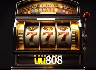 Descubra a Magia dos Jogos de Arcade no uu808