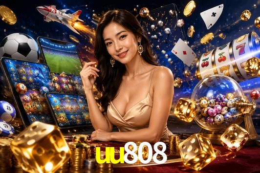 Secure Login uu808