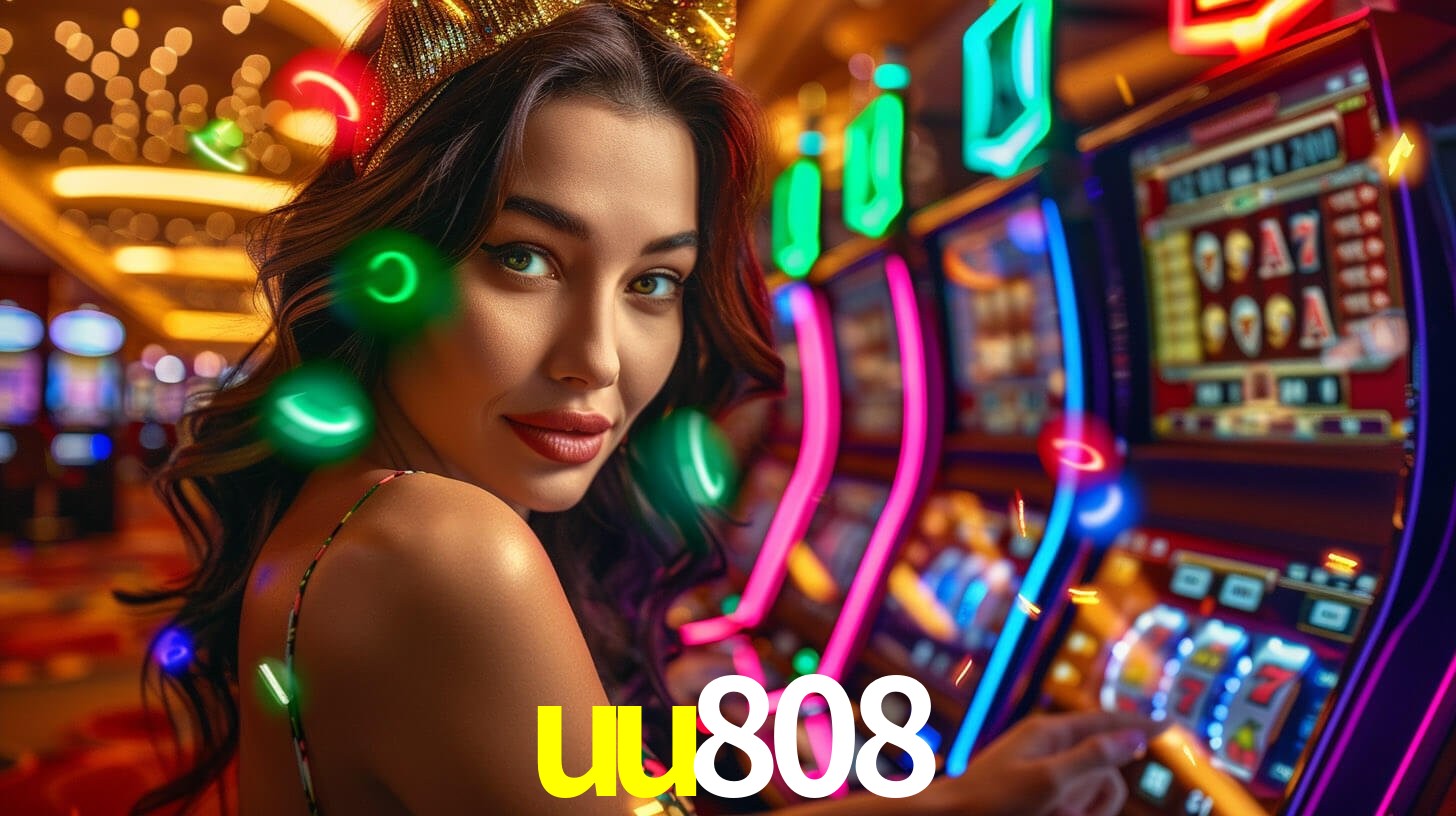 uu808