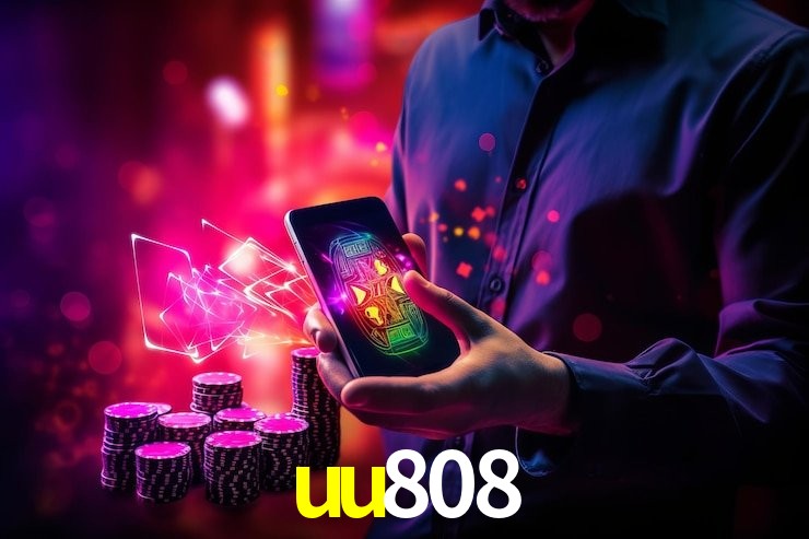 Jogo Aviator uu808