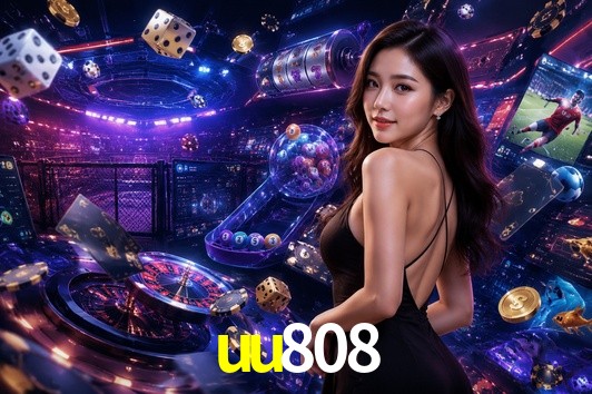 Seasonal Promotions uu808