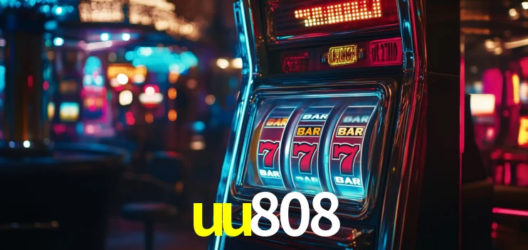 Daily Bonuses uu808