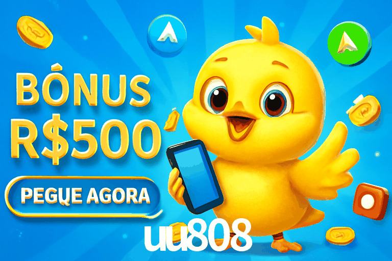 Account Benefits uu808