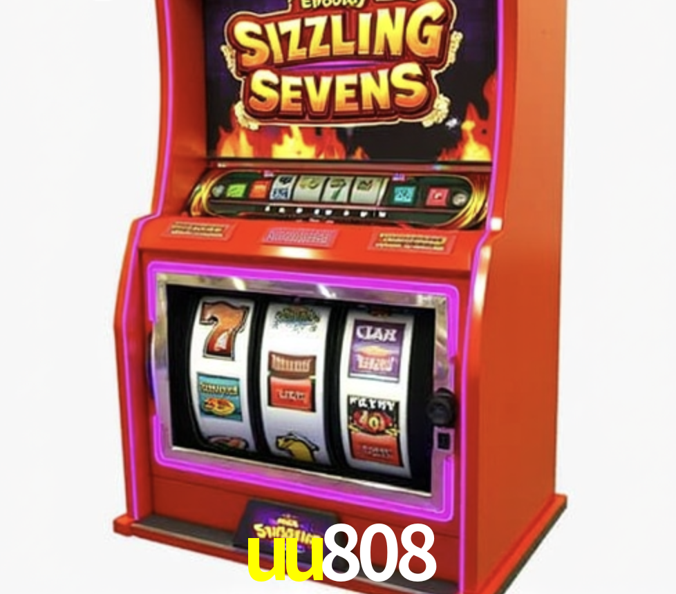 Security Systems uu808