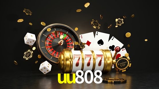 Crash Games Statistics uu808