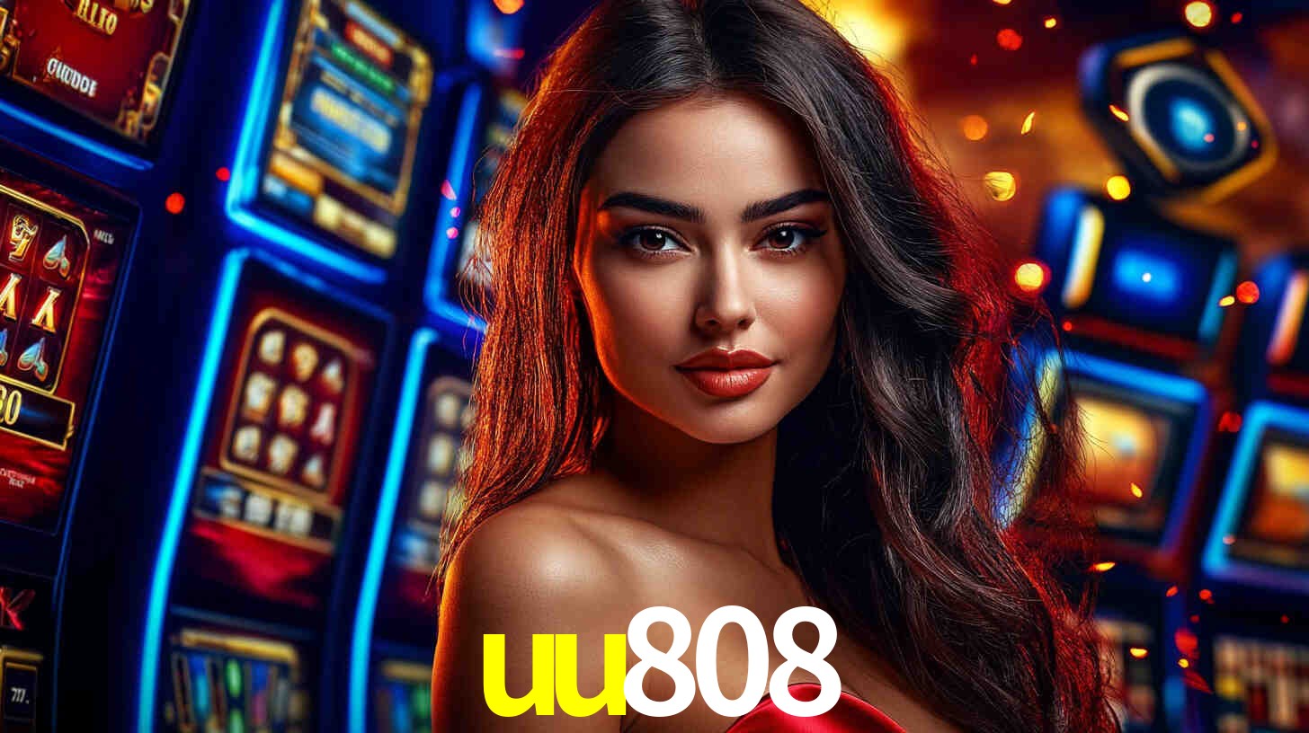 Apostas Esportivas na uu808: Um Guia Completo