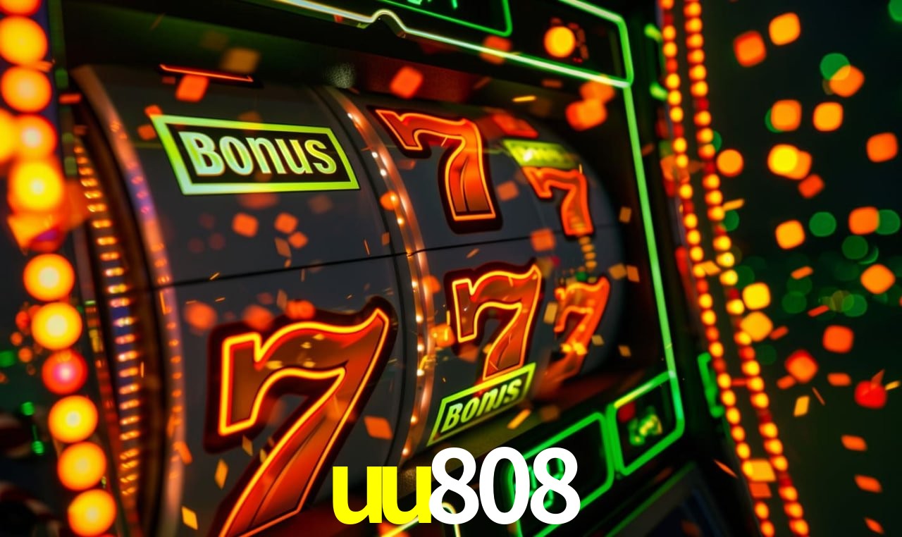 Descubra o Programa VIP da uu808: Vantagens Exclusivas para Jogadores