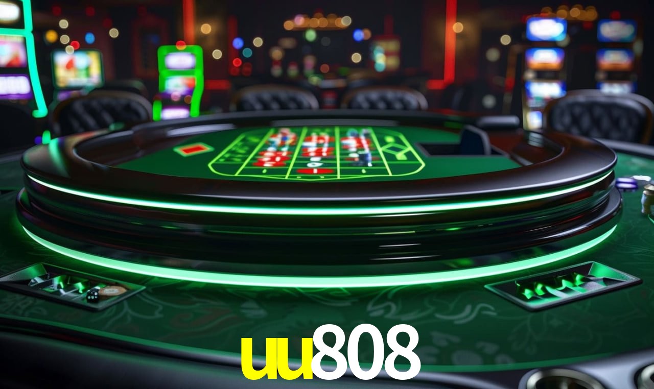 Flash Promotion uu808