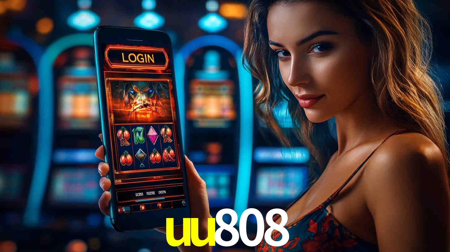 uu808,uu808.com