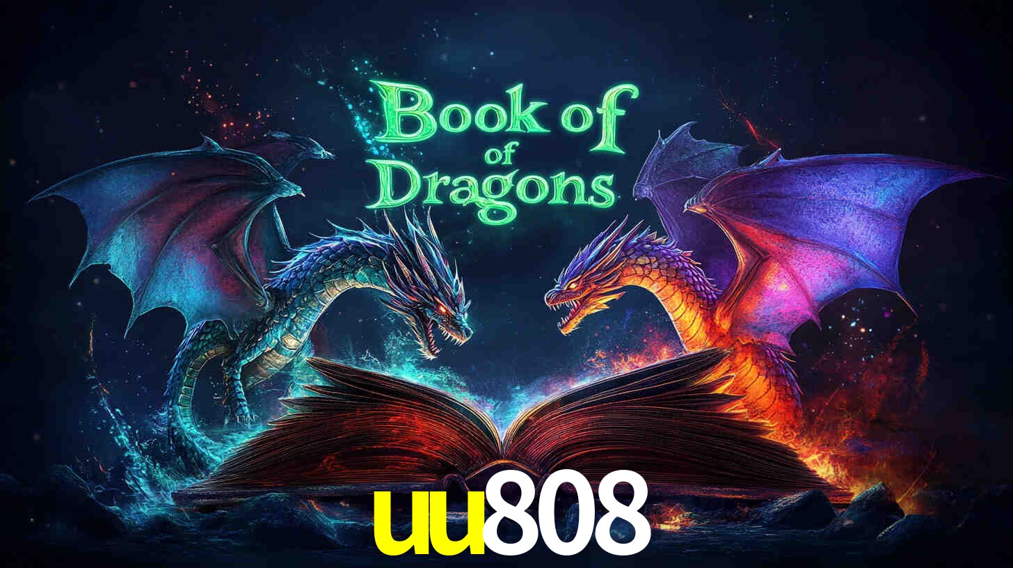 A Revolução dos Aplicativos de Jogos no uu808