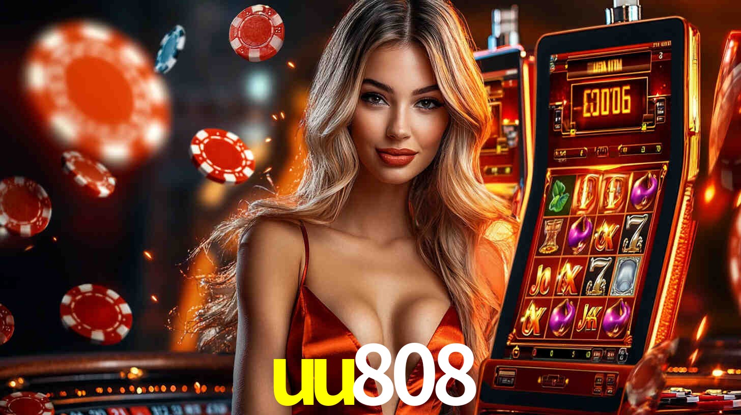 uu808,uu808.com