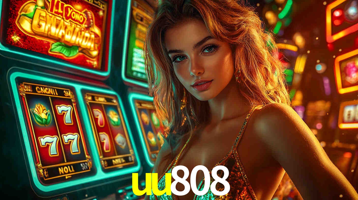 Premium Interface uu808