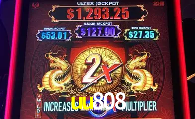 Roulette Table uu808