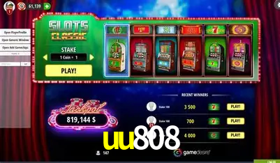 A Revolução dos Aplicativos de Jogos no 330bet