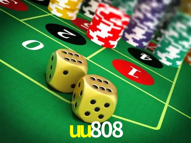 Basketball Betting uu808