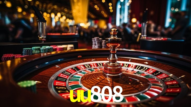 Weekend Specials uu808