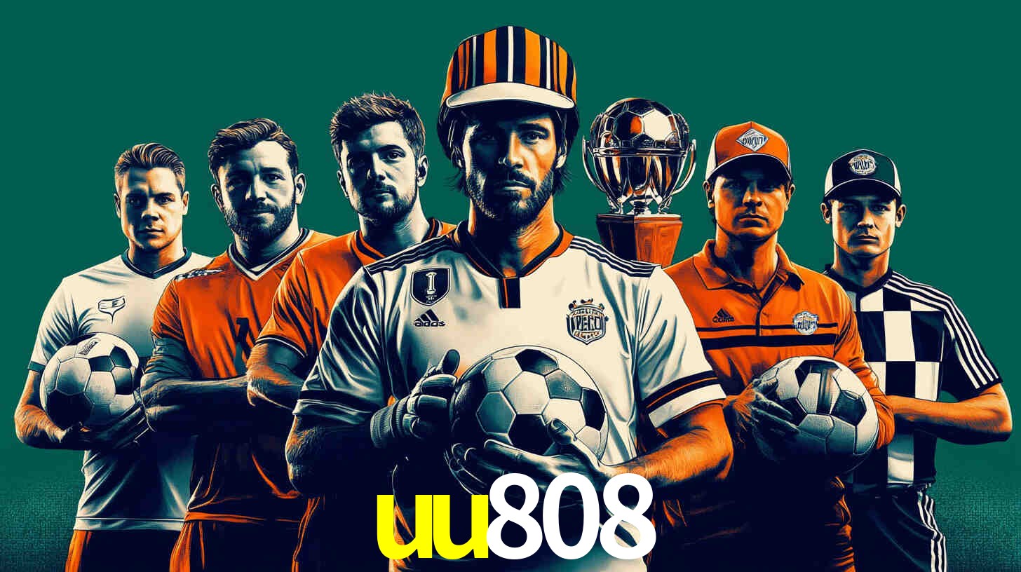 A Popularidade dos Caça-Níqueis no uu808