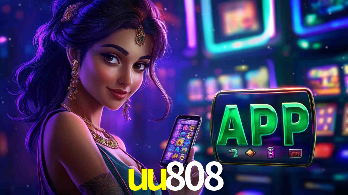 uu808 bet