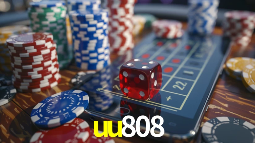uu808