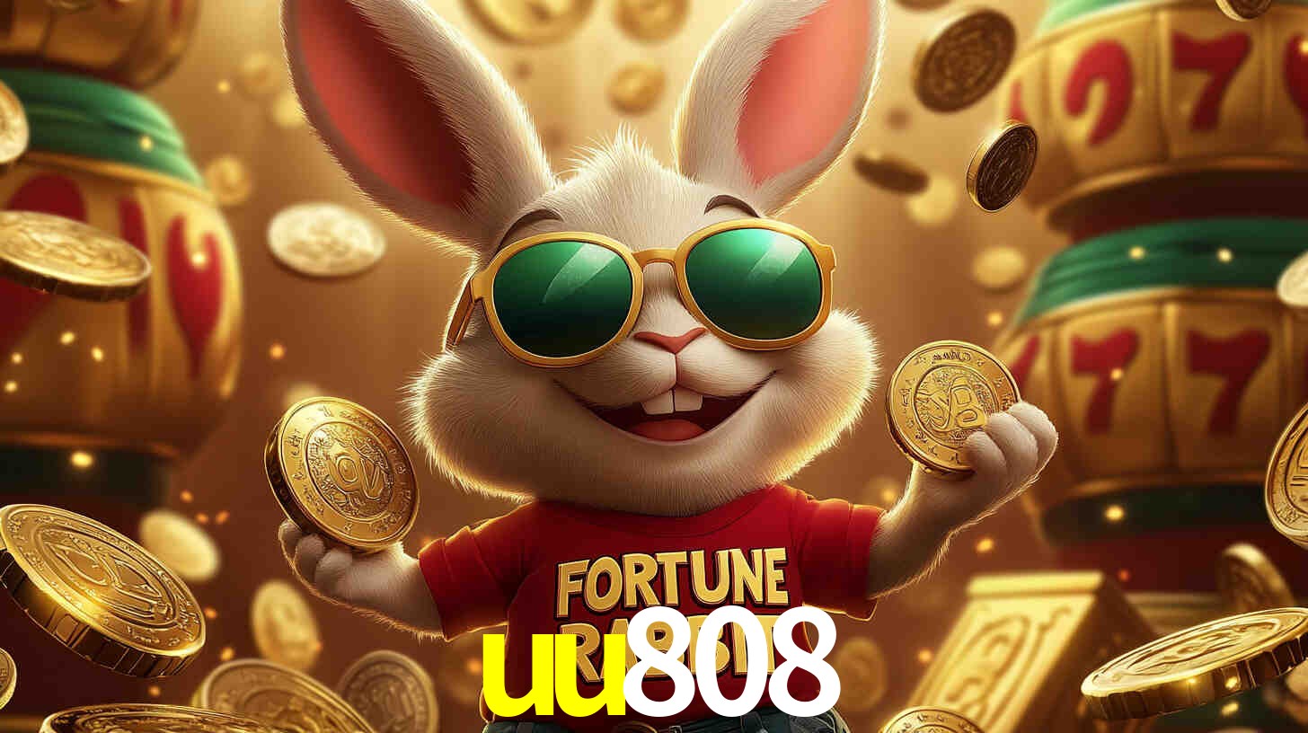 uu808.com