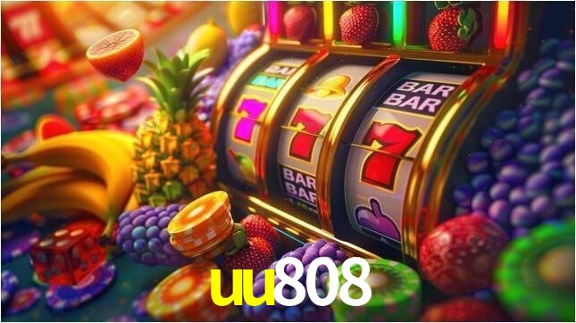 Seasonal Promotions uu808
