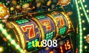 Exclusive Offers uu808