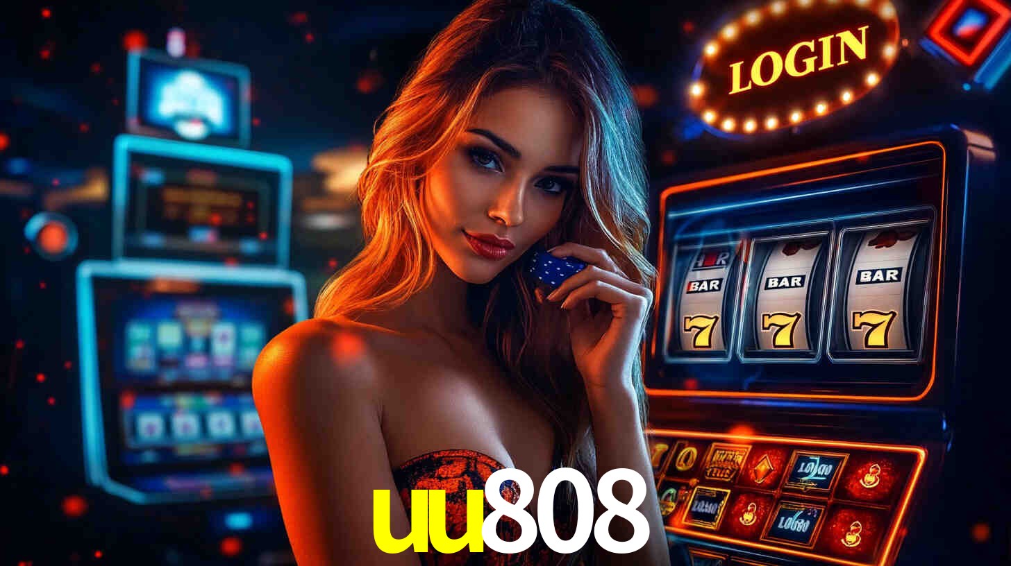 uu808 bet