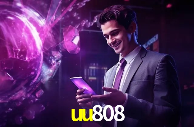 Football Betting uu808