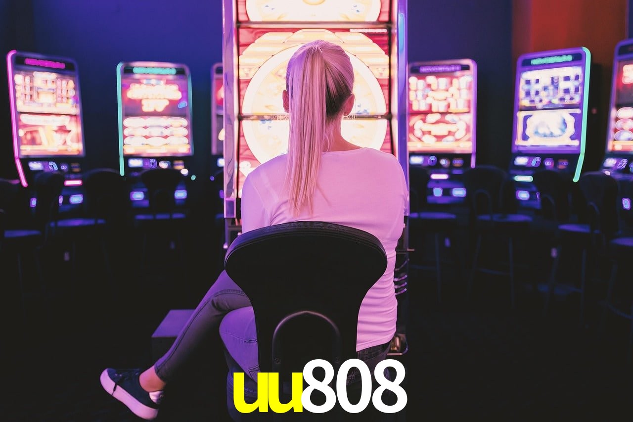 Player Reviews uu808