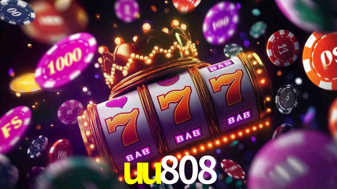 Bonus Features uu808
