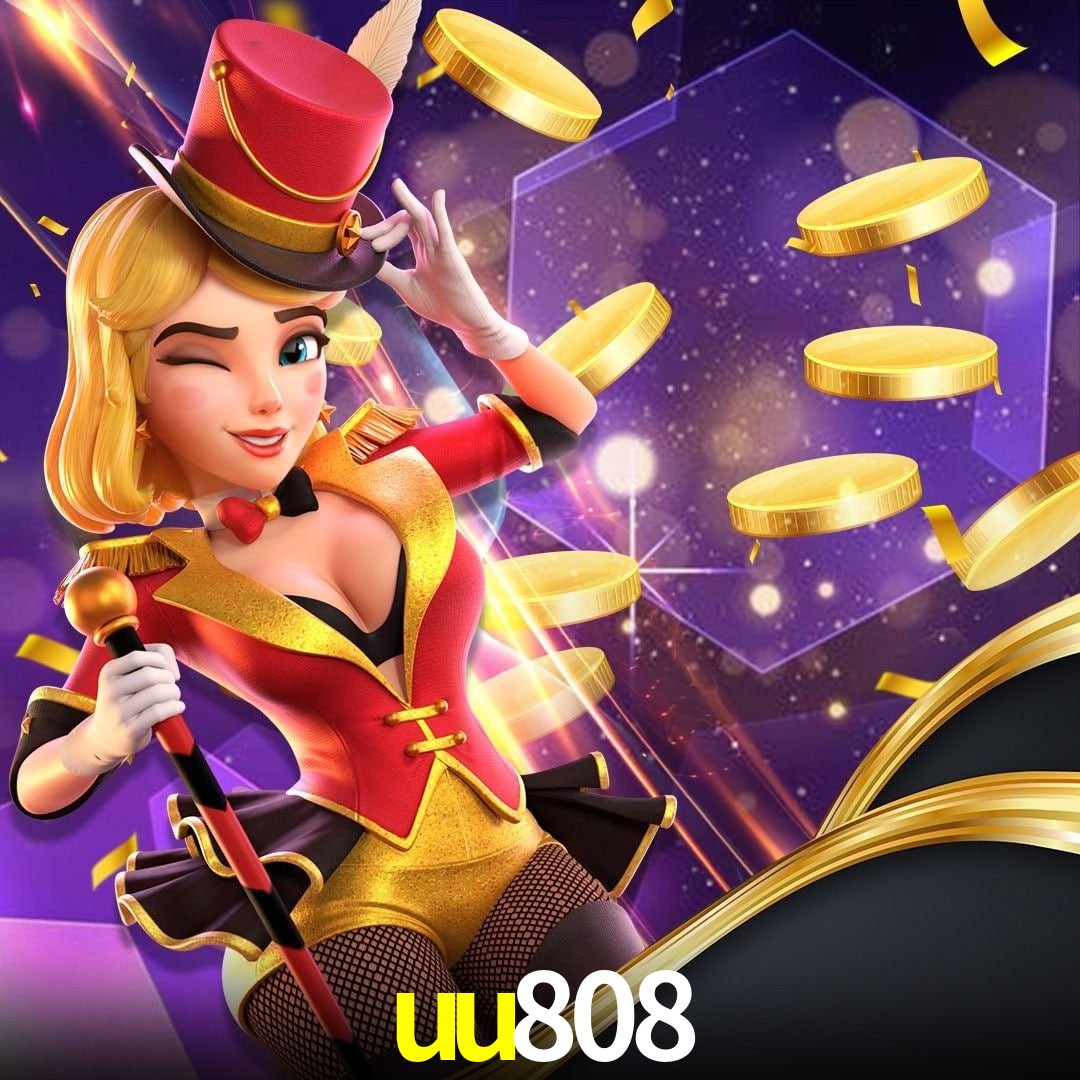 Spaceman Game uu808