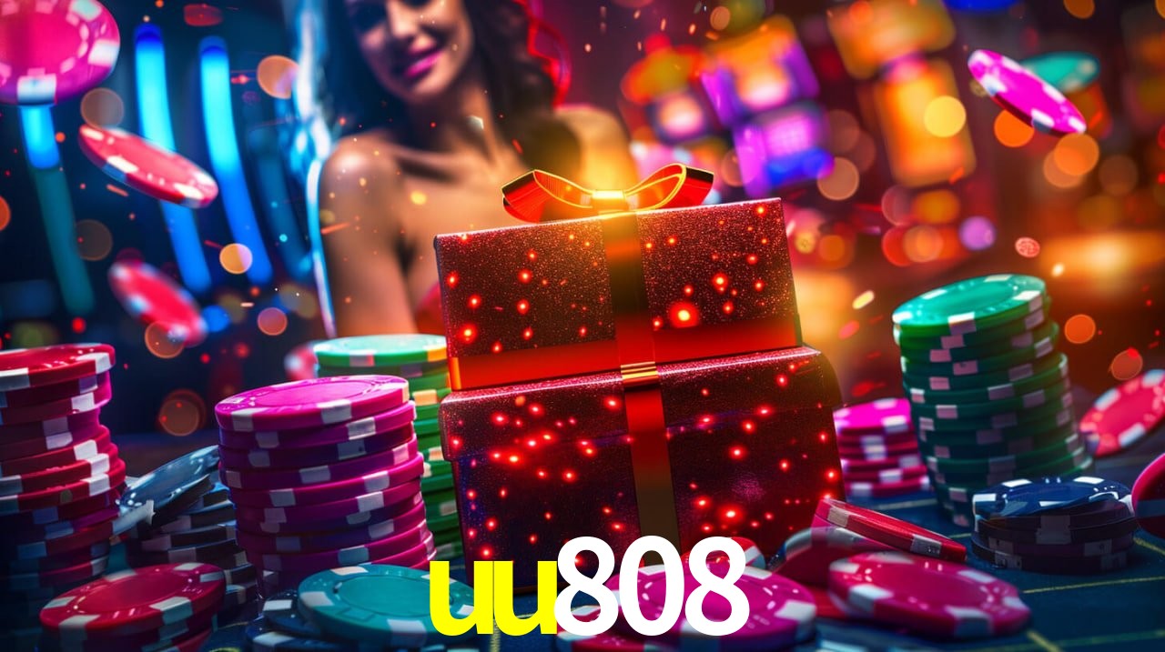 Inovações de Jogos na uu808: O Futuro das Experiências Interativas