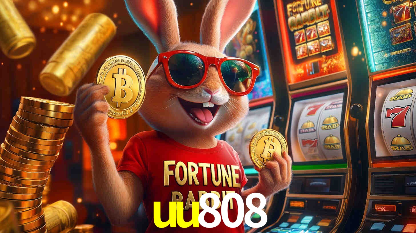 Descubra a Magia dos Jogos de Arcade no uu808