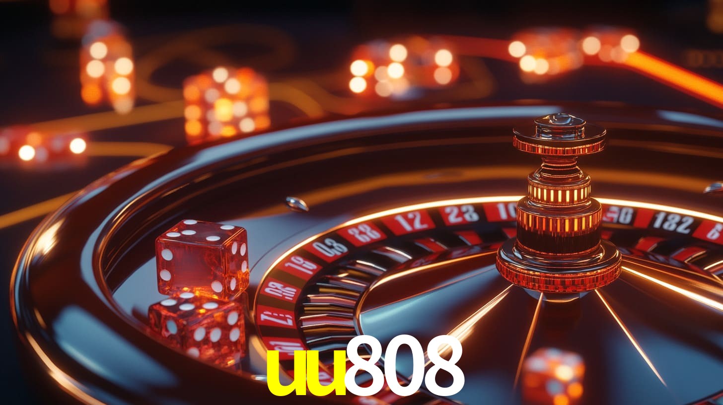 VIP Casino uu808