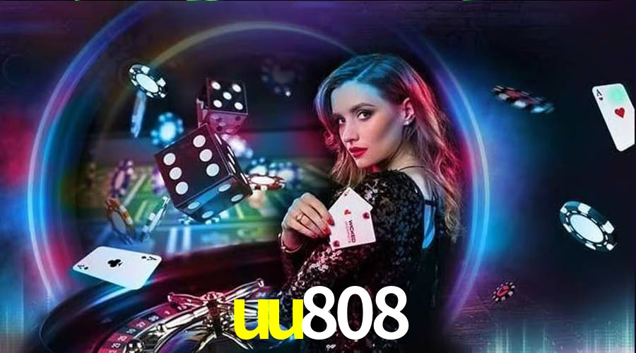 Secure Login uu808
