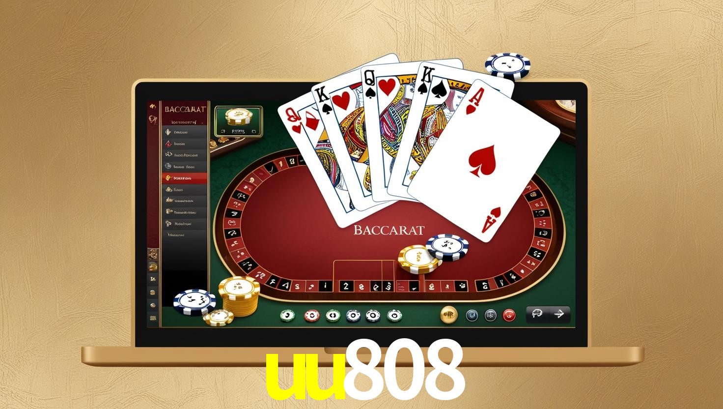 UU808