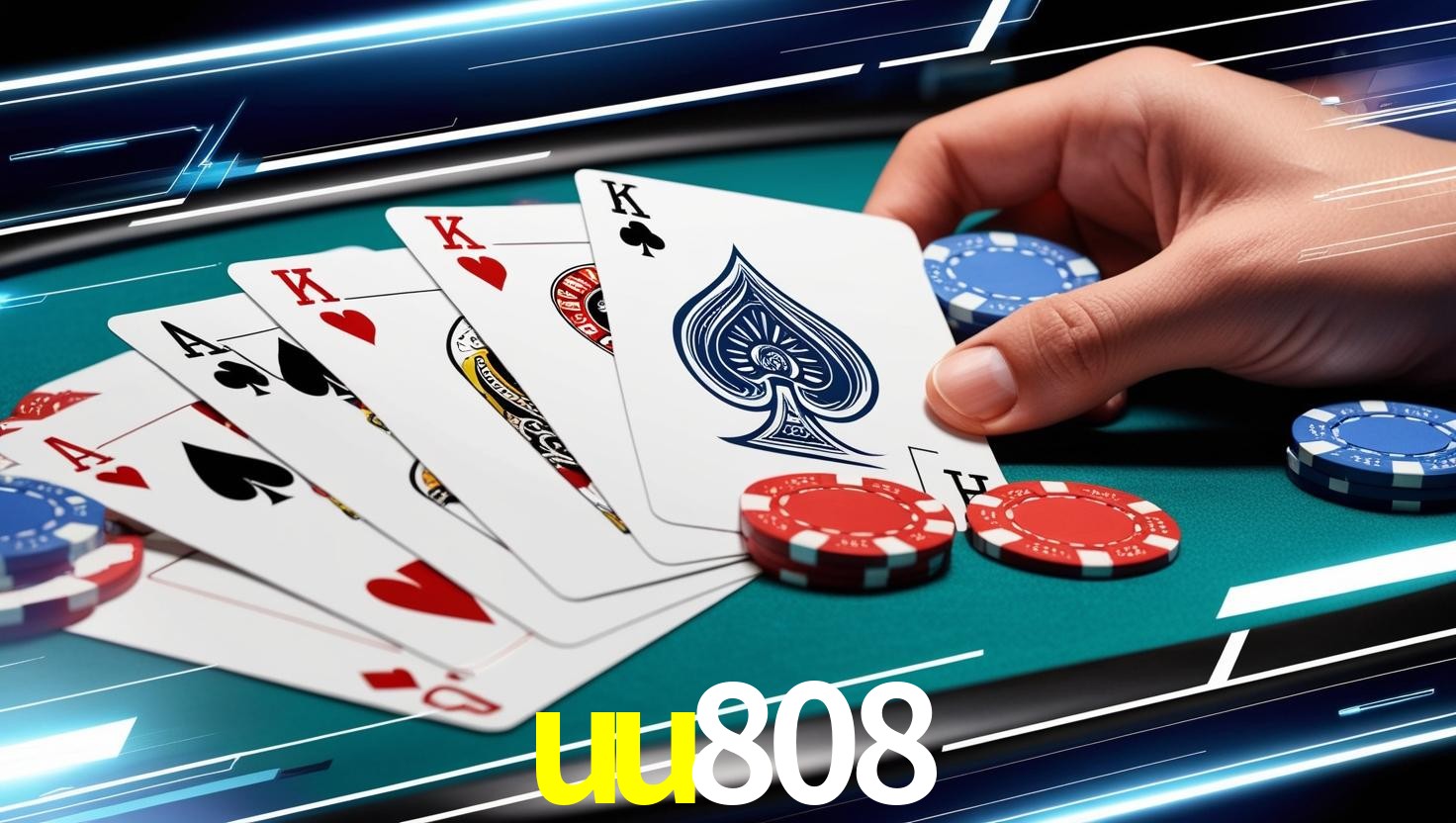 UU808