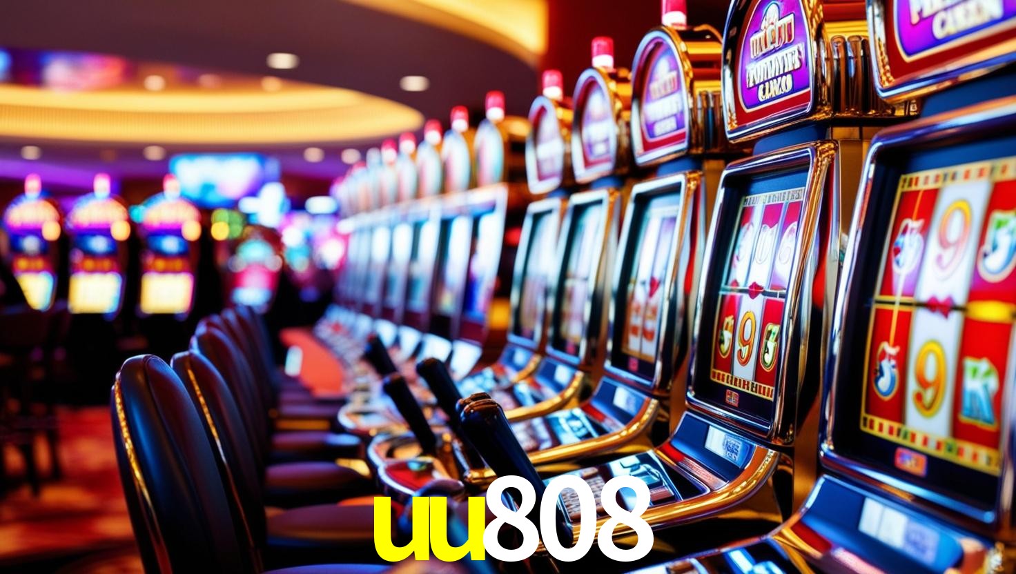 UU808