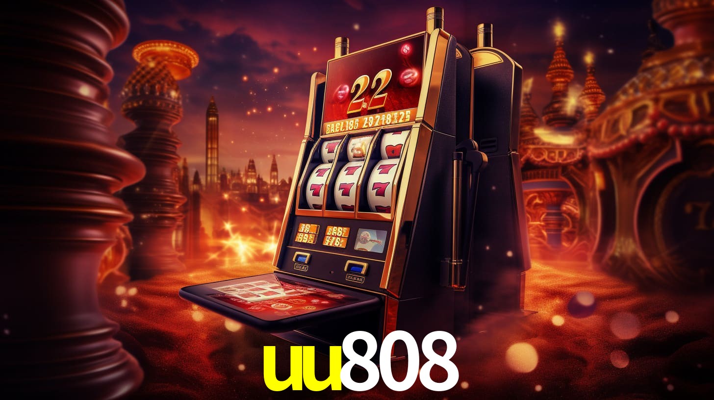 UU808