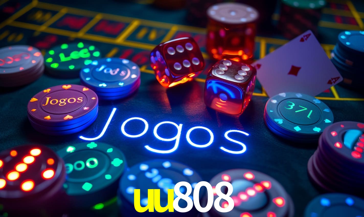 UU808
