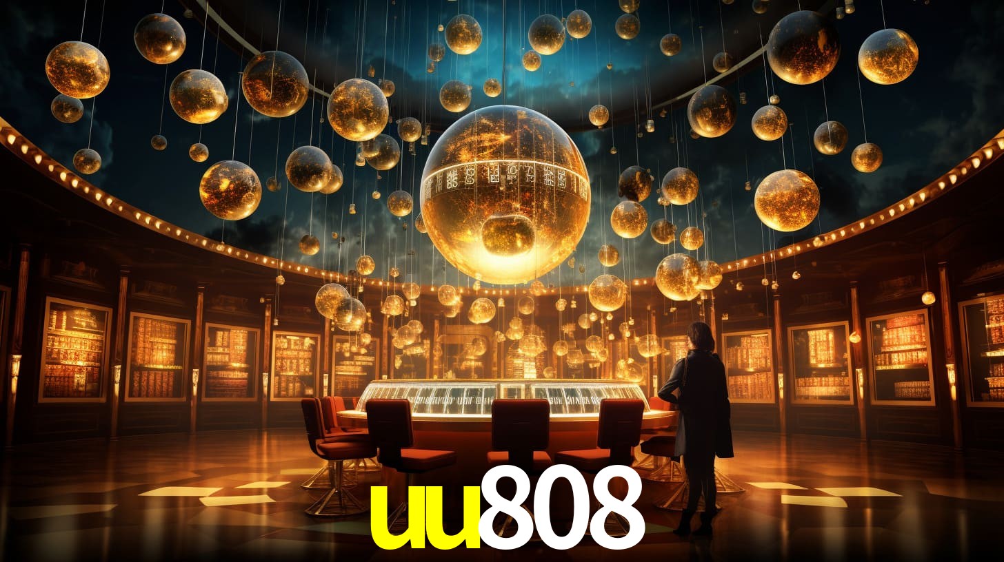 UU808
